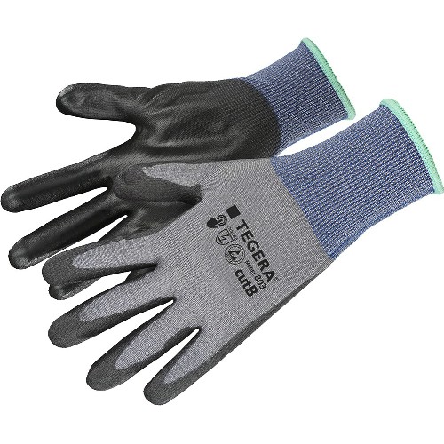 ESD-handske TEGERA 803 ATEX