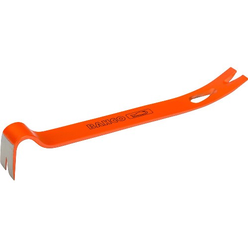 Bräckjärn BAHCO WBMF190