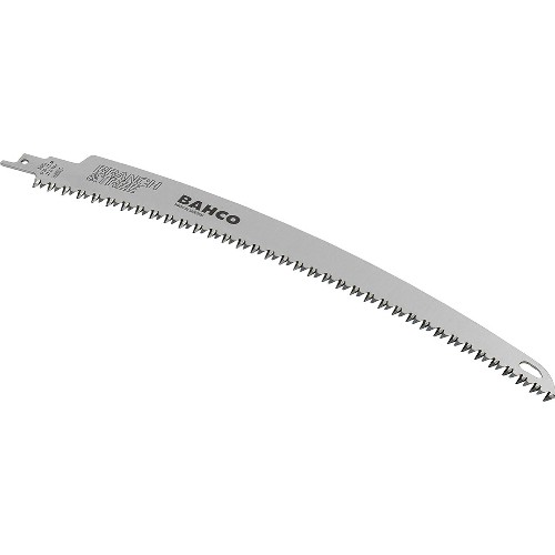Tigersågblad BAHCO 3943-JT-M Trä och grenar