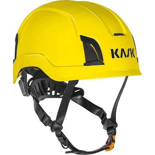 Skyddshjälm KASK Zenith X