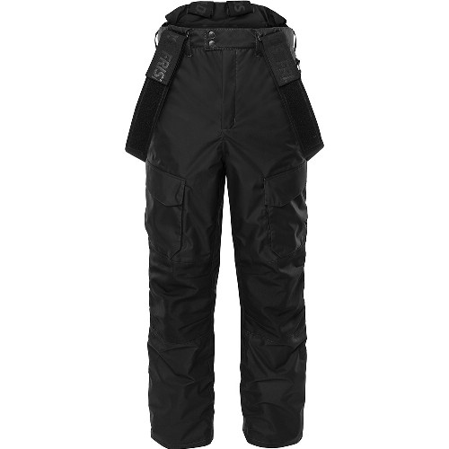 Shell pants FRISTADS 2151 GTT Alnaryd Airtech