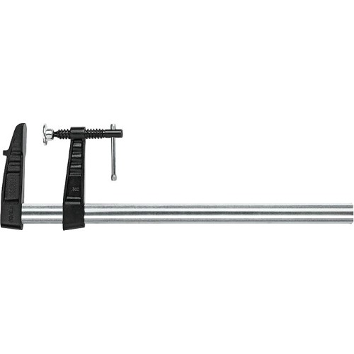 Skruvtving BESSEY TGK-K