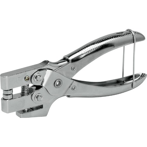 Öljetttång RAPID RP05