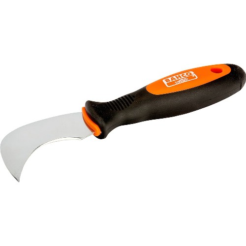 Universalkniv BAHCO 2488