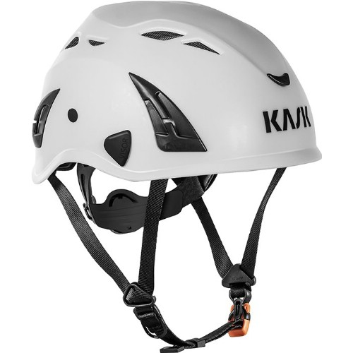 Protective helmet KASK Superplasma AQ
