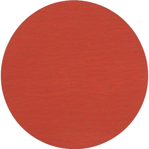 Kvickrondell 3M 787C Roloc