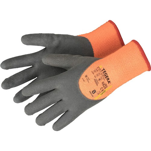 Work glove TEGERA 682A