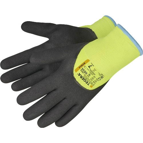 Work glove TEGERA 683A