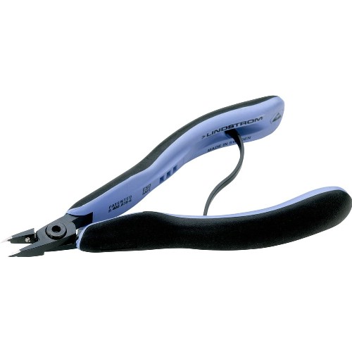 Snedavbitare elektronik LINDSTRÖM RX8234 ESD