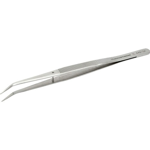 Pincett LINDSTRÖM TL 649-SA ESD