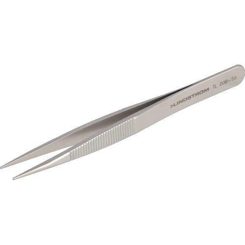 Pincett LINDSTRÖM TL 00B-SA ESD