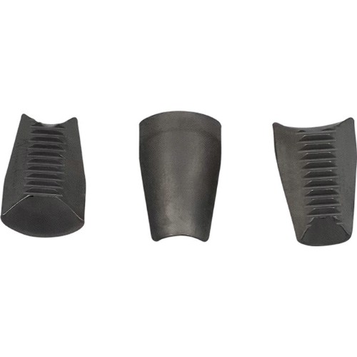 Blindnitpistol inkl. splintsug GENESIS nG4