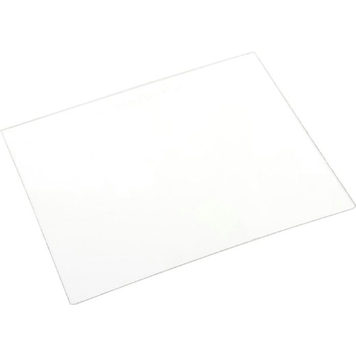 Skyddshjälm SUNDSTRÖM<br />SR 580 med svetsvisir SR 584 Skyddshjälm SUNDSTRÖM<br />SR 580 med svetsvisir SR 584