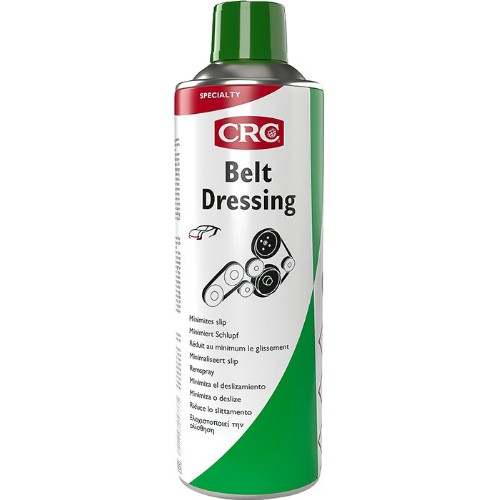 Remspray CRC Belt Dressing