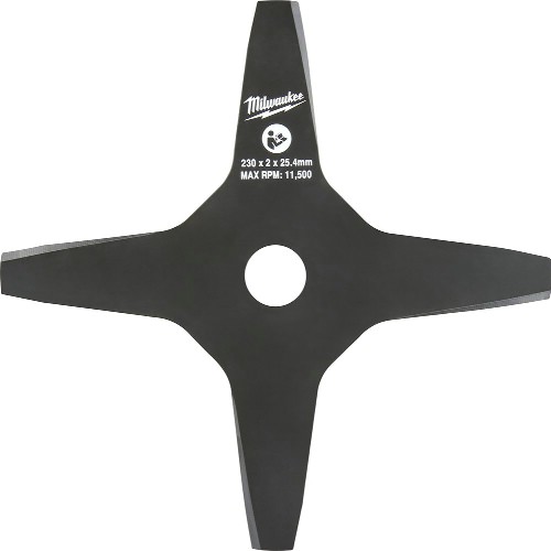 Slyklinga MILWAUKEE M18 FOPH-BCA