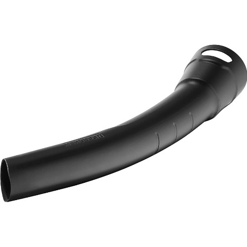 Plastic bend KÄRCHER WD 3/4/5/6
