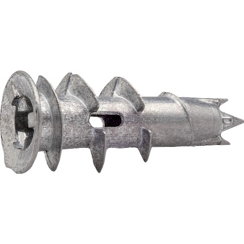 Gipsplugg FAST DRA-02