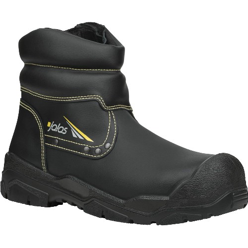 Skyddskänga JALAS 1678W Gran Premio S3 ESD