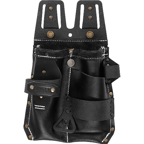 Tool pocket SNIKKI 9350 LTHR