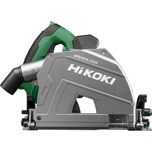 Sänksåg HIKOKI C 3606DPA 36 V MultiVolt utan batteri Sänksåg HIKOKI C 3606DPA 36 V MultiVolt utan batteri