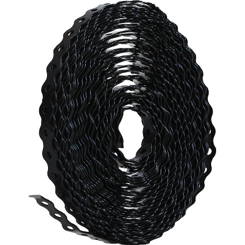 Hålband FAST FBP Lackerat