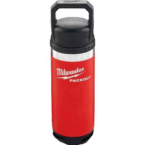 Thermos Flask MILWAUKEE Packout