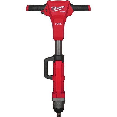 Nut driver MILWAUKEE M18 FHIWF1R-0C 18 V without battery