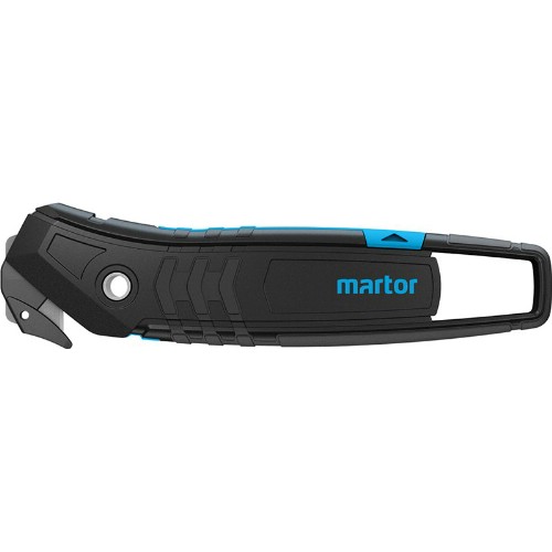 Säkerhetskniv MARTOR Secumax 350