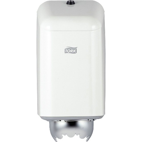 Pappershållare TORK Mini M1 metall