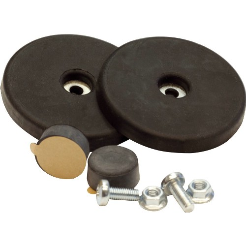 Magnetkit TORK för dispenser W4