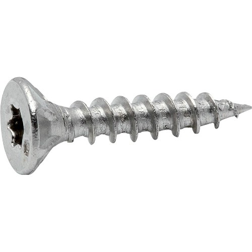 Wood screw FAST TFT King Cut A4 Torx