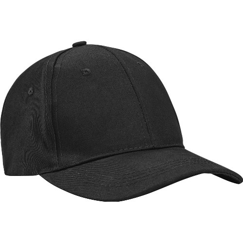 Keps JOBMAN 9062