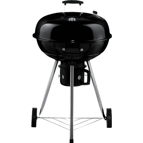 Globe grill MUSTANG Basic 57