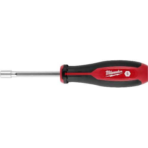 Socket screwdriver MILWAUKEE