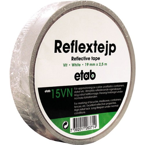 Reflextejp ETAB