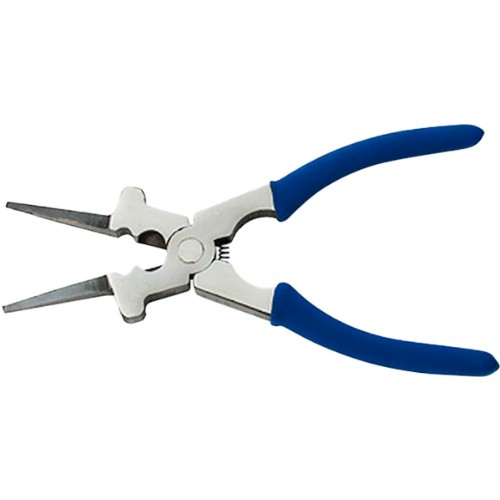 Svetstång PARWELD Universal