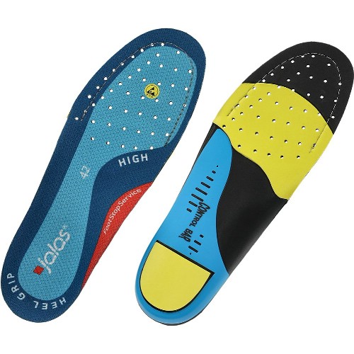 Sula JALAS 8709H ESD