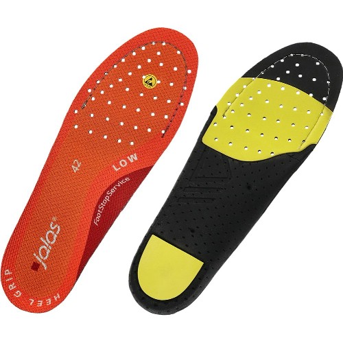 Sula JALAS 8711L ESD