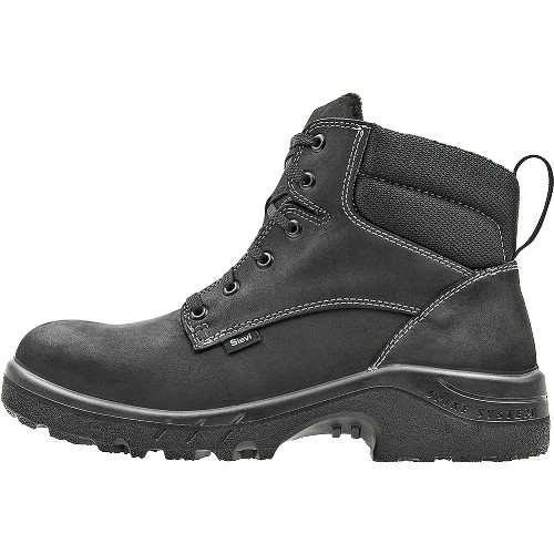 Skyddskänga SIEVI Spike Soft 12276 OB ESD