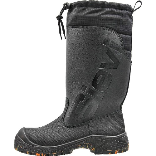 Yrkesstövel SIEVI Arktis TR XL+ 12402 O2