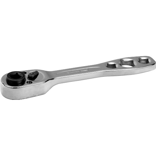 Spärrskaft 1/4" BAHCO R6950