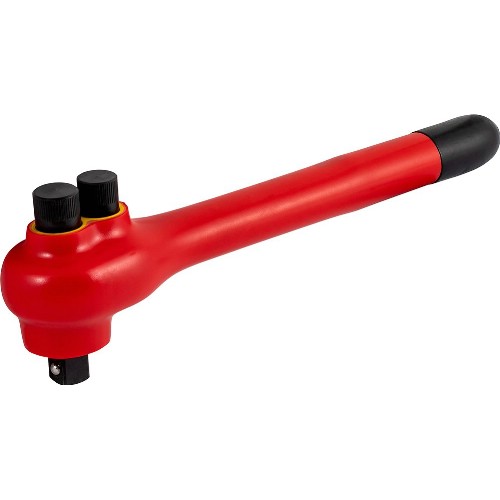 Spärrskaft 1/2" BAHCO 8150-1/V 1000 V