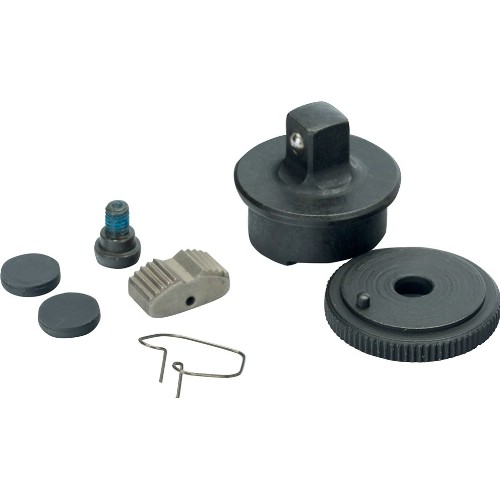 Reservdelssats spärrskaft BAHCO 7710-SO/1