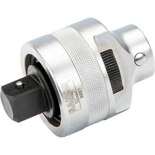 Spärrhuvud 3/4" BAHCO 8951