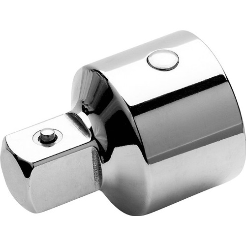 Reduceringstapp BAHCO 9565