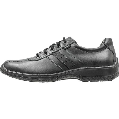 Yrkessko SIEVI Street 12171 O1 ESD