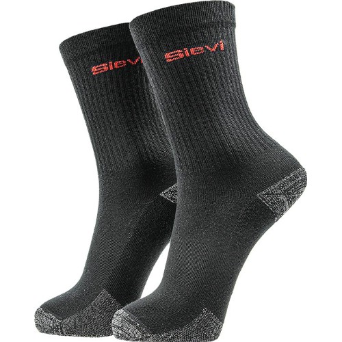 Strumpa SIEVI 99360 Cotton Sock ESD