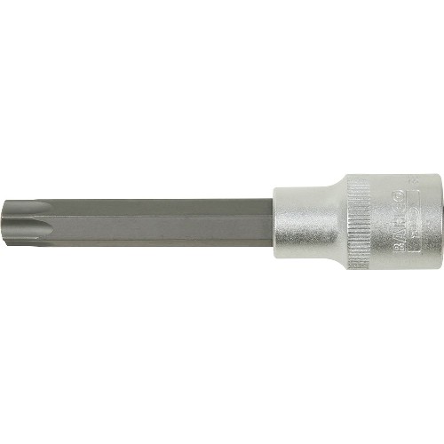 Torxhylsa 1/2" inv. BAHCO BE5101