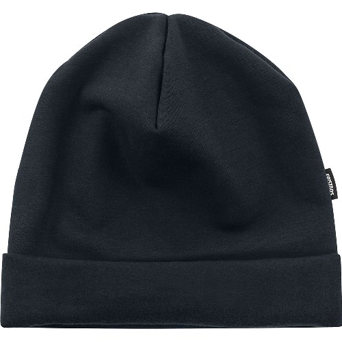 Cap FRISTADS 9195 MFRN Flamestat