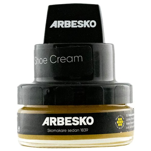 Skofett ARBESKO